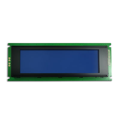 pontos monocromáticos do motorista 240x64 do módulo T6963C do LCD da ESPIGA da visão 6H