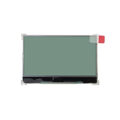 A RODA DENTEADA LCD de 12864 pixéis indica o luminoso de White 4LEDs do motorista de ST7565R