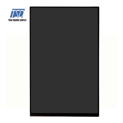 10,1 de” módulos da exposição do IPS TFT LCD da relação 800x1280 MIPI