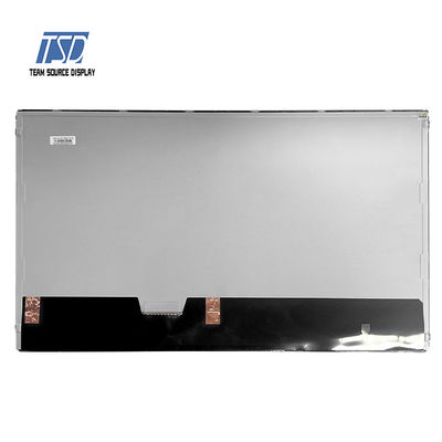 Definição completa de HD 1920x1080 monitor de 21,5 IPS TFT LCD da polegada com relação de LVDS
