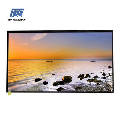 IPS da definição de 1024x768 módulo de TFT LCD de 15 polegadas para o mercado automotivo