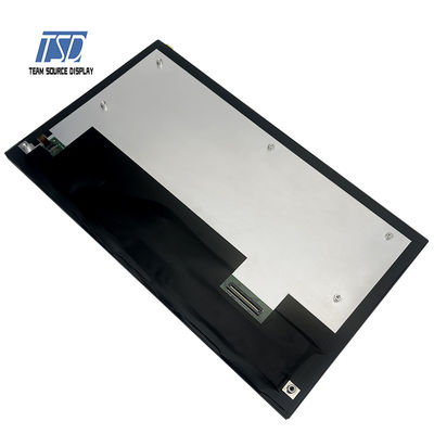 IPS da definição de 1024x768 módulo de TFT LCD de 15 polegadas para o mercado automotivo