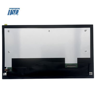 Definição da exposição 1024x768 do brilho alto 1000cd/m2 TFT LCD 15 polegadas