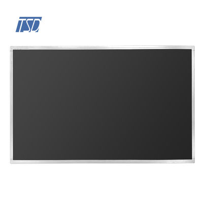 A definição LVDS de FHD 1920x1080 conecta a exposição do IPS TFT LCD 32 polegadas