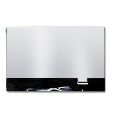 10,1 de” exposições legíveis 1280x800 do IPS TFT LCD da luz solar da relação LVDS
